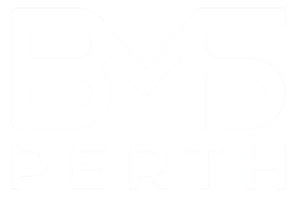 BMS PERTH Business Sales