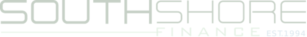 Southshore logo